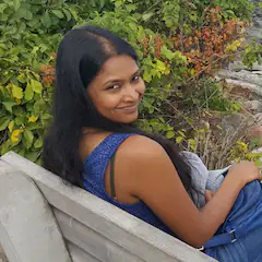 Sahana