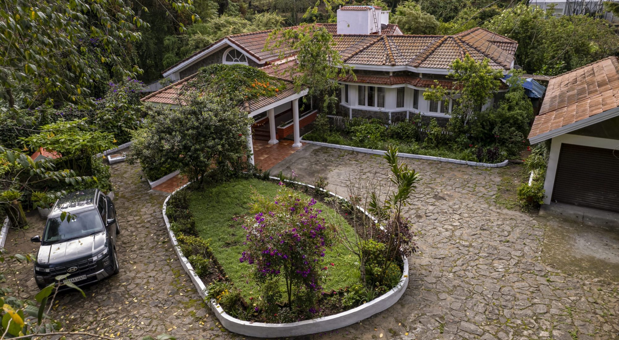 DJI_0556