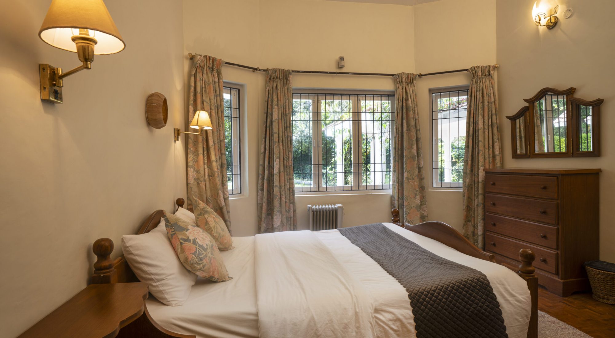 DSC08784