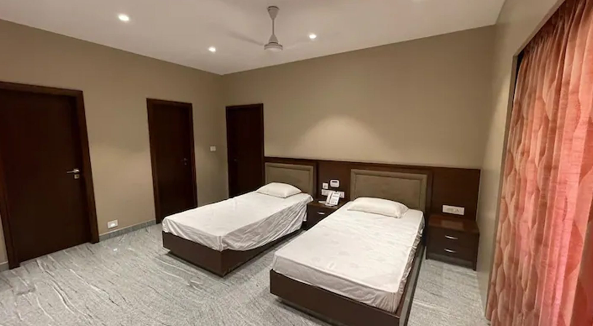Gallery-2