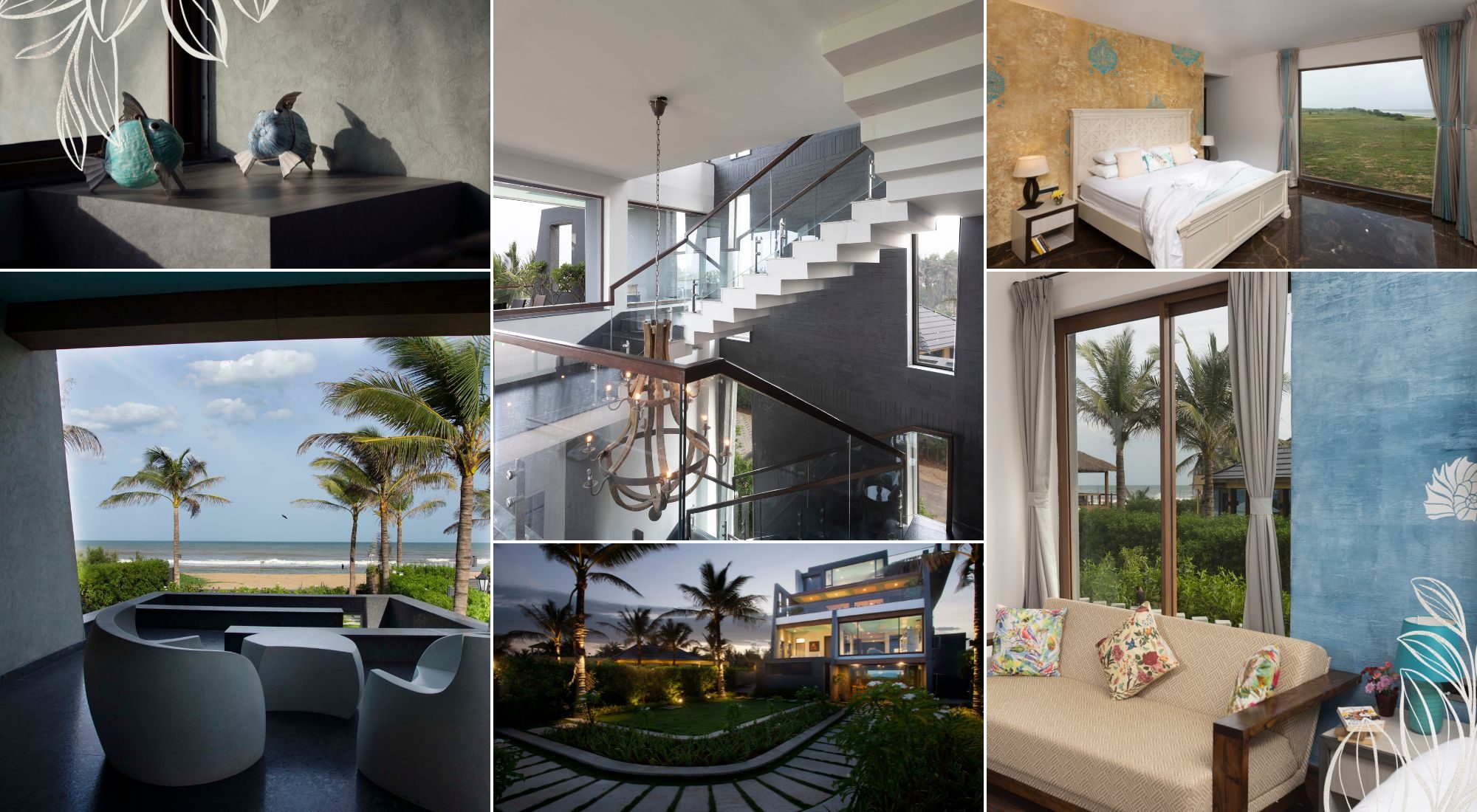 Villa_Aqua