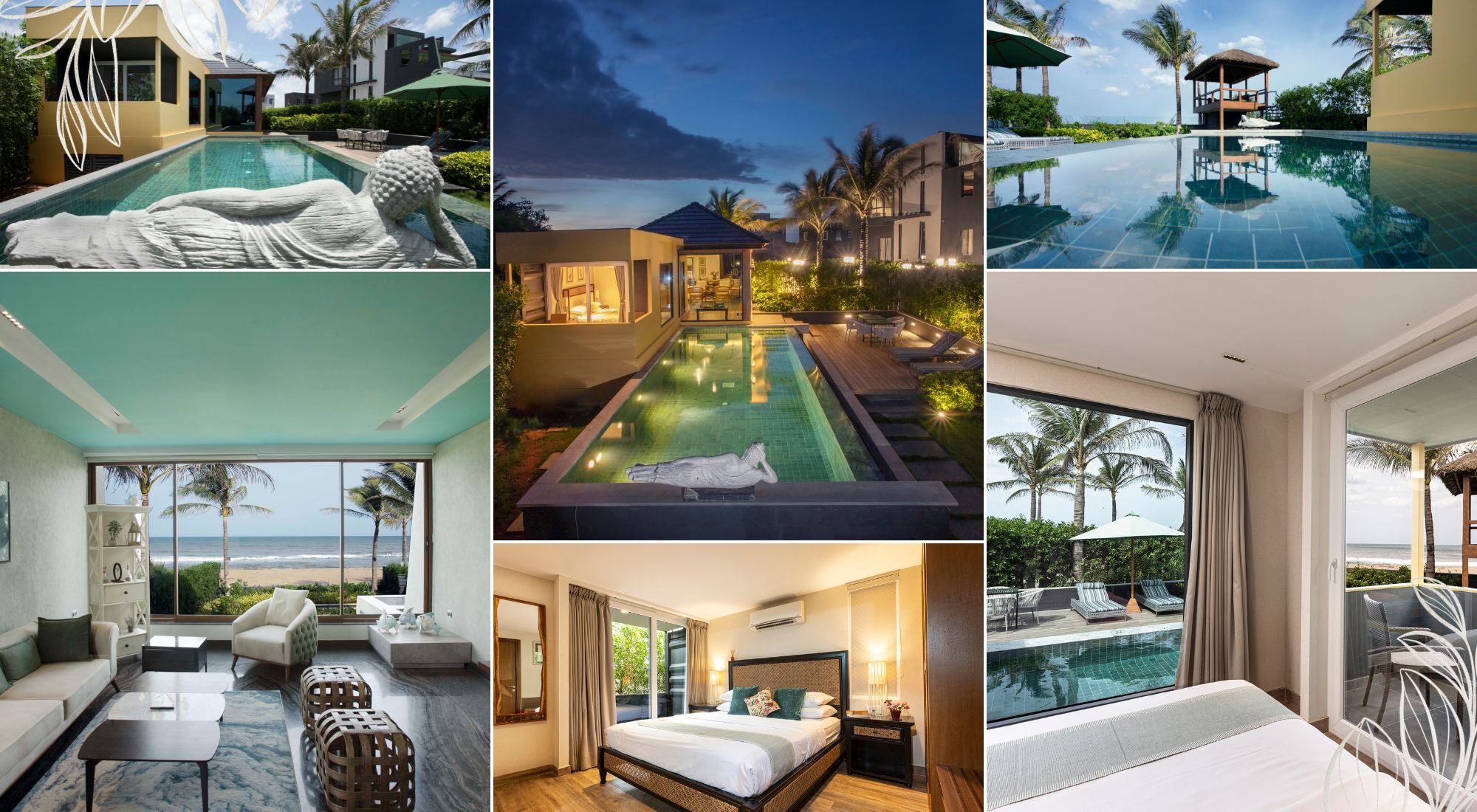 Villa_Waves